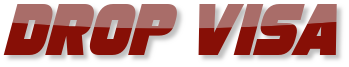 dropvisa